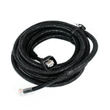 Add-On Touchscreen - Universal (Cable: 30 ft.)
