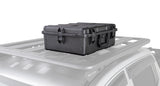 Rhino Rack - Cargo Case 48L - 61028