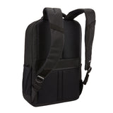 Thule - PROPEL BP 15.6IN BLACK - Black - 3204529