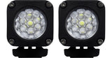 RIGID - Ignite Flood Diffused Pods Backup Kit - 20541
