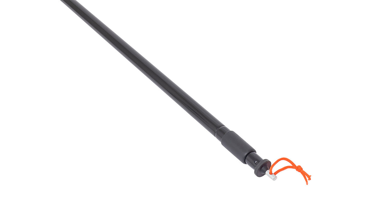 Rhino Rack - Sunseeker Awning Vertical Support Pole - SP255