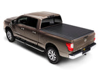 Truxedo - TruXedo(R) Lo Pro QT Tonneau Cover - 597301