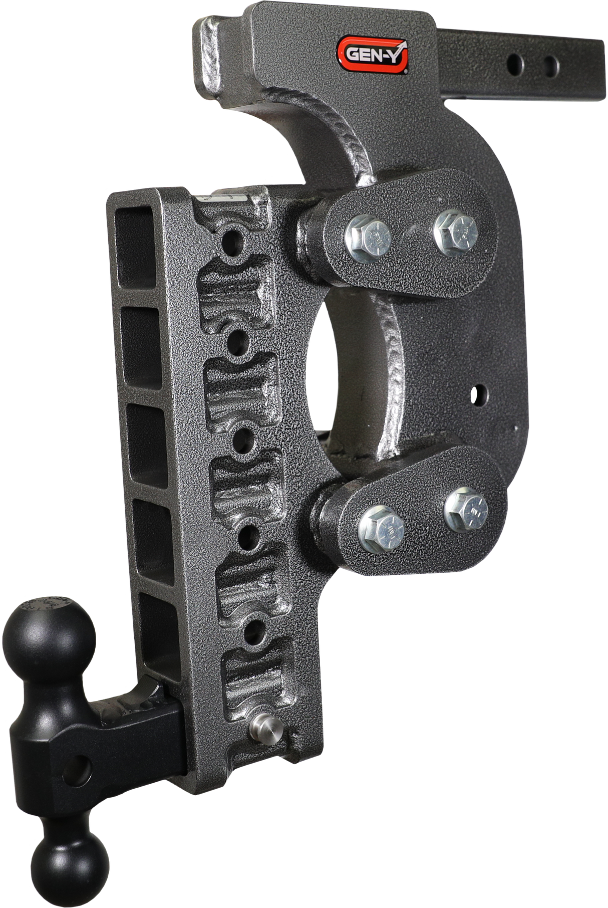 GEN-Y - Trailer Hitch - GH-1416
