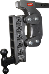 GEN-Y - Trailer Hitch - GH-1416