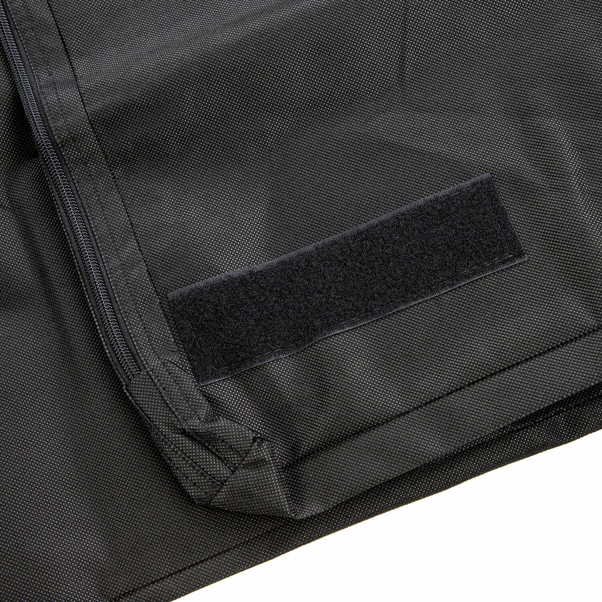 ARB - 815109 - Mattress Cover