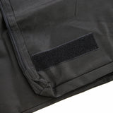 ARB - 815109 - Mattress Cover