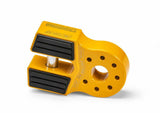 Factor55 - FlatLink - Yellow - 00050-03