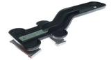 Rhino Rack - Pioneer LED Light Bracket (2 Pack) - 43156