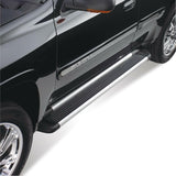 Westin - 27-1355 Running Board Mount Kit