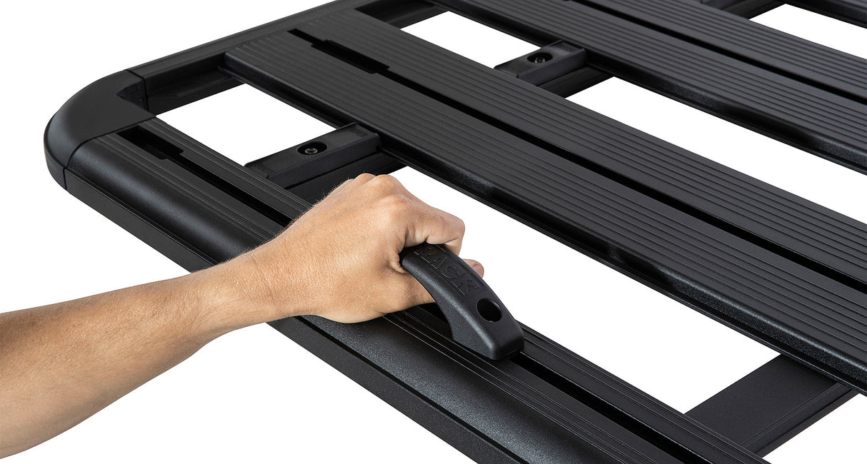 Rhino Rack - Grab Handle With Zwifloc - 61003