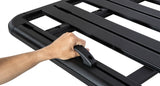 Rhino Rack - Grab Handle With Zwifloc - 61003