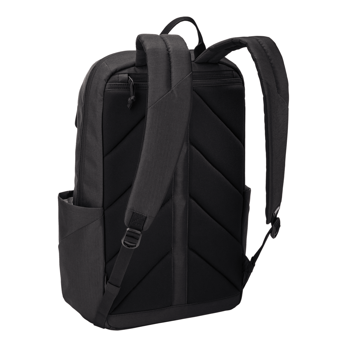 Thule - Lithos Backpack 20L - Black - 3204835