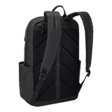 Thule - Lithos Backpack 20L - Black - 3204835