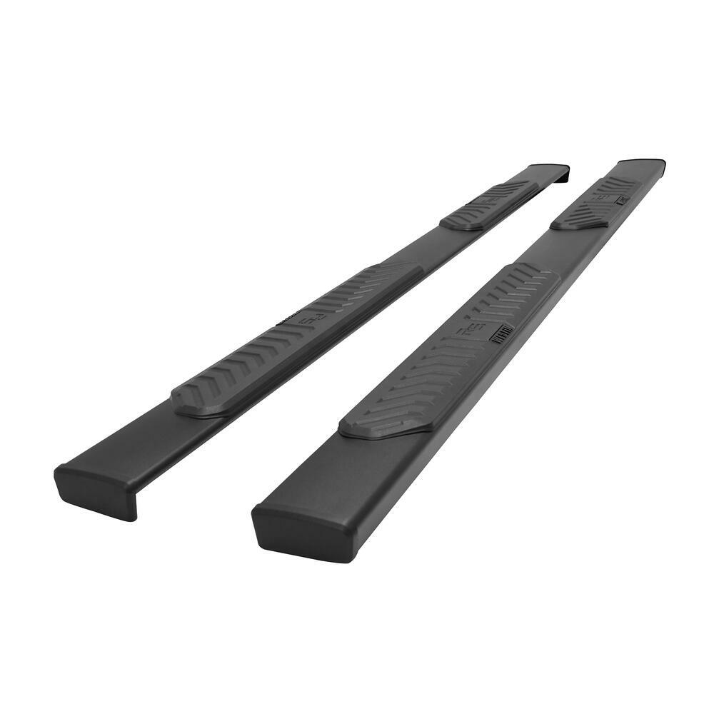 Westin - 28-51325 R5 Nerf Step Bars