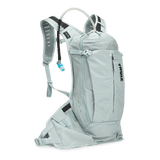 Thule - Vital 8L Women'S Alaska - 3204159