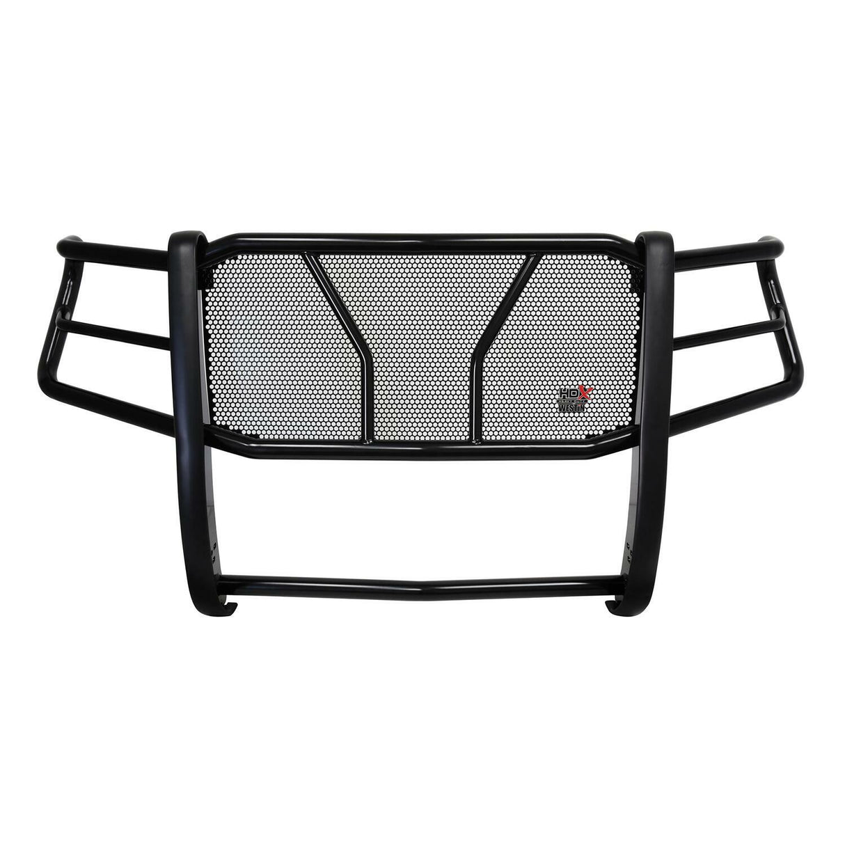 Westin - 57-3955 HDX Grille Guard
