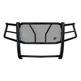 Westin - 57-3955 HDX Grille Guard