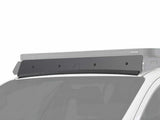 Front Runner - Wind Fairing for Low Profile Rack / 1345mm/1425mm(W) - RRAC175