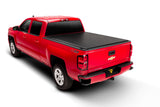 Truxedo - TruXedo(R) Lo Pro QT Tonneau Cover - 572701