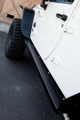 Rock-Slide Engineering JK 4D SLIDER