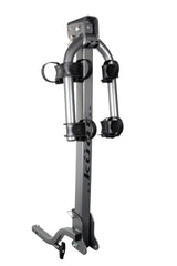 Kuat - Beta 2 Bike - 1.25 inch Hitch Mount Bike Rack - BE12G