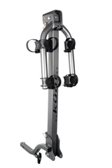 Kuat - Beta 2 Bike 1.25in. Hitch Mount Bike Rack - BE12G