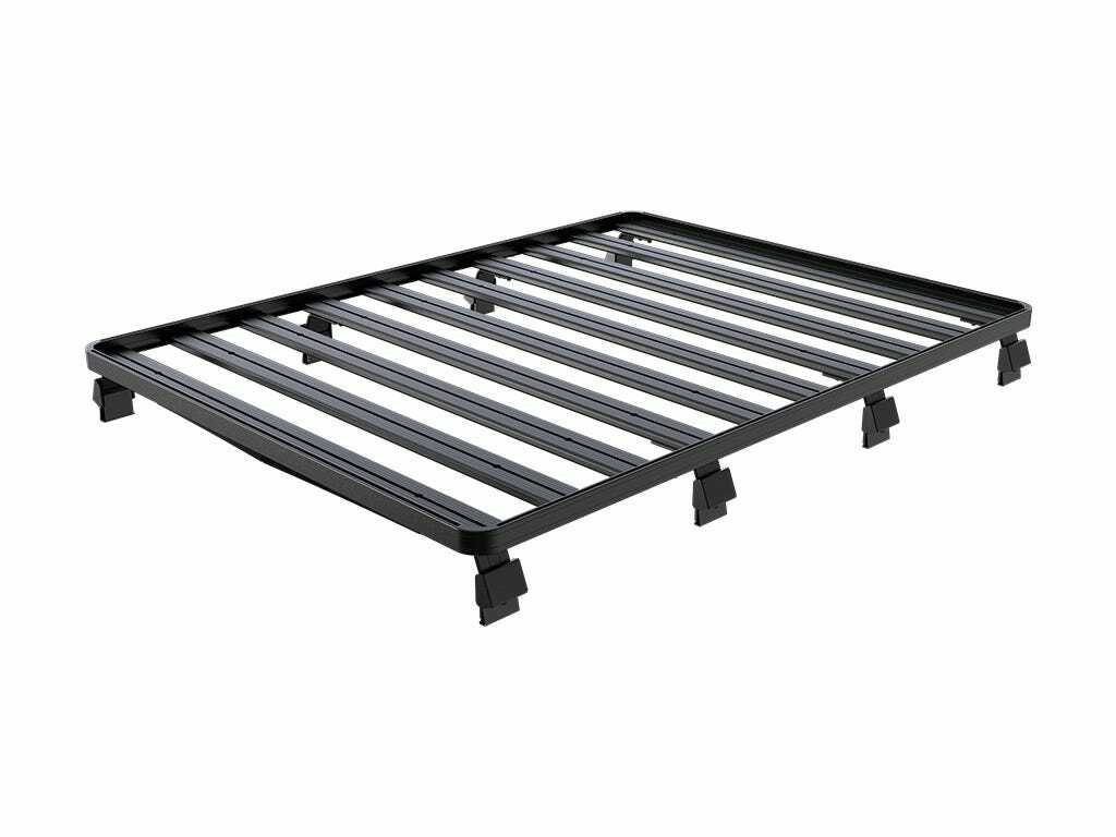 Front Runner - Ford Bronco (1966-1977) Slimline II Roof Rack Kit - KRFB001T