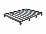 Front Runner - Ford Bronco (1966-1977) Slimline II Roof Rack Kit - KRFB001T