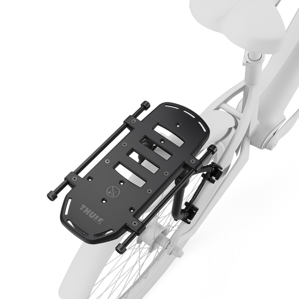 Thule - Tour Rack - 3205483