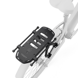 Thule - Tour Rack - 3205483
