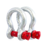 ARB - ARB2011 - Recovery Bow Shackle