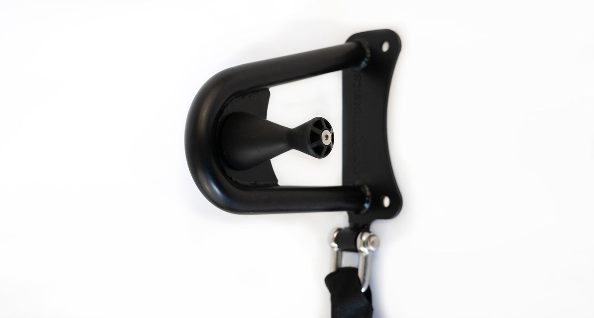 RockyMounts - WallRide + - 39006
