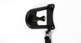RockyMounts - WallRide + - 39006