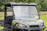 Rough Country 98152010 Full Windshield - 98152010