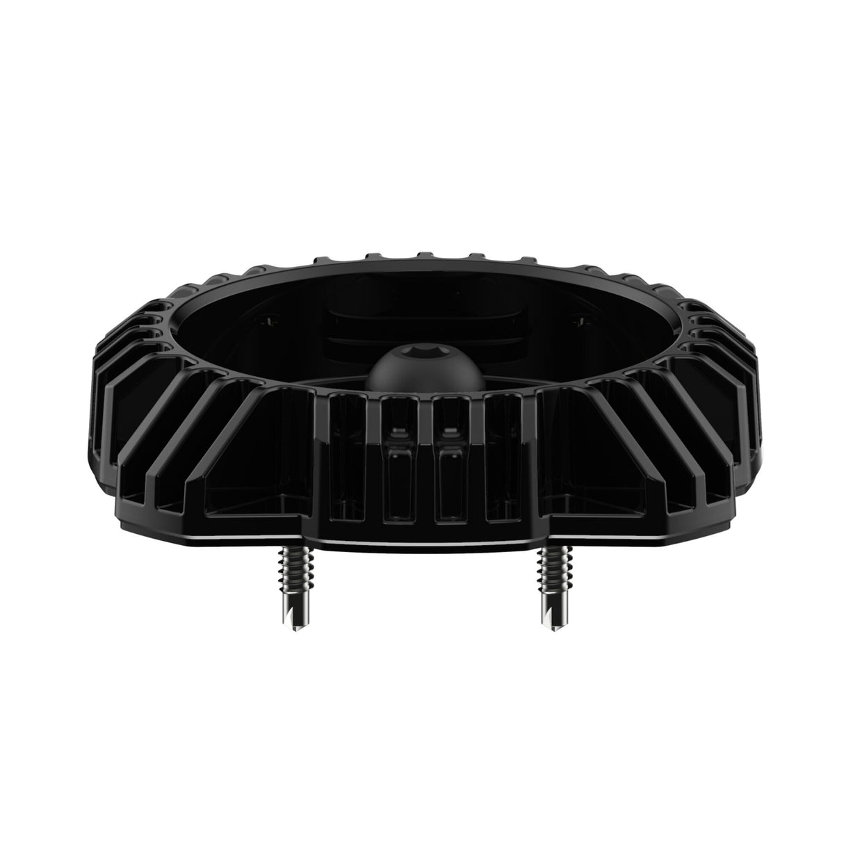 KC HiLiTES 1371 KC Cyclone V2 LED - Mount Adapter - Surface