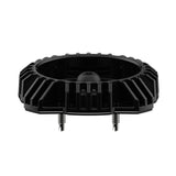 KC HiLiTES 1371 KC Cyclone V2 LED - Mount Adapter - Surface