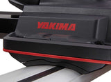 Yakima - SmarT-Slot Kit 1 (HighRoad/HighSpeed) - 8002122
