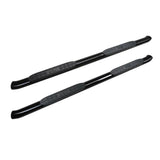 Westin - 21-24135 PRO TRAXX 4 Oval Nerf Step Bars
