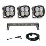 Baja Designs - 447841 - Light Mount Kit