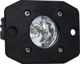 RIGID - Ignite Flood Flush Mount - 20621