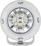 Vision X - LED Lights 9149530