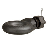 Curt - Lunette Ring (20,000 lbs., 2-1/2" I.D.) - 48520