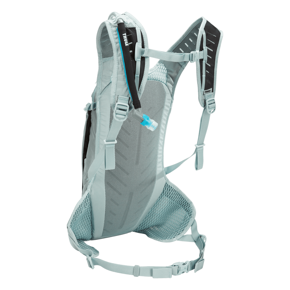 Thule - Vital 8L Women'S Alaska - 3204159