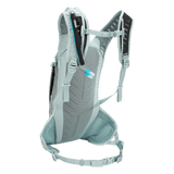 Thule - Vital 8L Women'S Alaska - 3204159