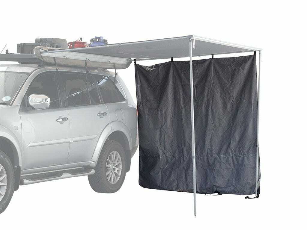 Front Runner - Wind/Sun Break for 1.4M/2M AND 2.5M Awning / Side - AWNI040