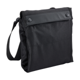 Thule - Stroller Travel Bag - 11200352