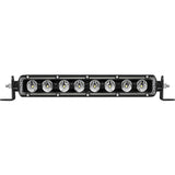 RIGID - Radiance+ SR-Series 10 Inch RGBW - 210603