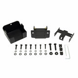 Westin 58-40035 Active Cruise Control Relocator Sprinter