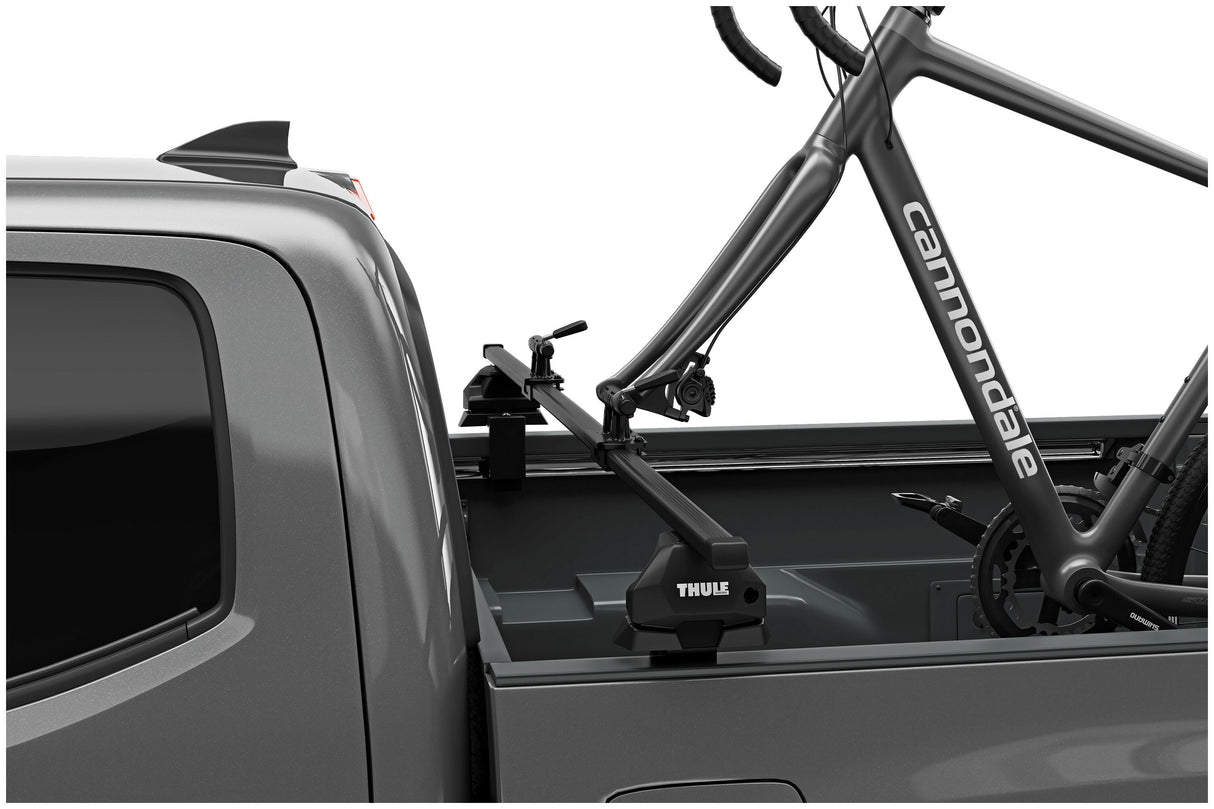 Thule - Bed Rider Pro Compact - 822101