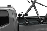 Thule - Bed Rider Pro Compact - 822101